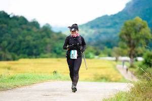 BIB: 1238
                            <button type="button" onclick="openModal(13442422)" class="btn btn-primary btn-sm float-right btn-popup" data-toggle="modal" data-target=".modal-high-quality">
                        <i class="fas fa-shopping-cart"></i> Add to Cart
                    </button>
                                            <button type="button" onclick="isThisMe(13442422, true)" class="btn btn-success btn-sm float-right btn-popup btn-isme hidden" data-toggle="tooltip" data-placement="bottom" title="นี่คือรูปของคุณใช่ไหม คลิกที่นี่เพื่อเอาเข้าอัลบั้ม">
                        <i class="fas fa-plus"></i> Add to album
                    </button>
                    <button type="button" onclick="isThisMe(13442422, false)" class="btn btn-warning btn-sm float-right btn-popup btn-isnotme hidden">
                        <i class="fas fa-ban"></i> Remove from album
                    </button>